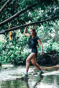 BIB: 
                            <button type="button" onclick="openModal(25403162)" class="btn btn-primary btn-sm float-right btn-popup" data-toggle="modal" data-target=".modal-high-quality">
                        <i class="fas fa-shopping-cart"></i> Add to Cart
                    </button>
                                            <button type="button" onclick="isThisMe(25403162, true)" class="btn btn-success btn-sm float-right btn-popup btn-isme hidden" data-toggle="tooltip" data-placement="bottom" title="นี่คือรูปของคุณใช่ไหม คลิกที่นี่เพื่อเอาเข้าอัลบั้ม">
                        <i class="fas fa-plus"></i> Add to album
                    </button>
                    <button type="button" onclick="isThisMe(25403162, false)" class="btn btn-warning btn-sm float-right btn-popup btn-isnotme hidden">
                        <i class="fas fa-ban"></i> Remove from album
                    </button>